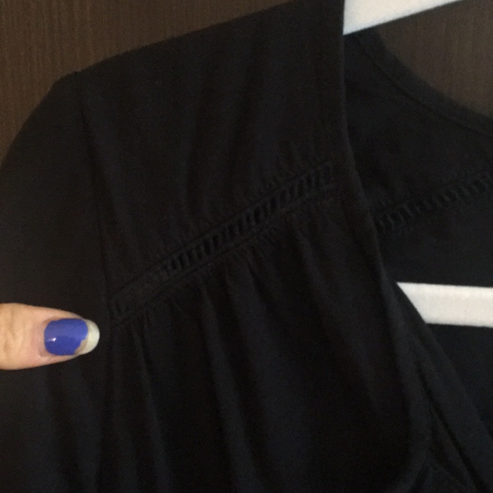 GAP romper - Picture 3 of 3